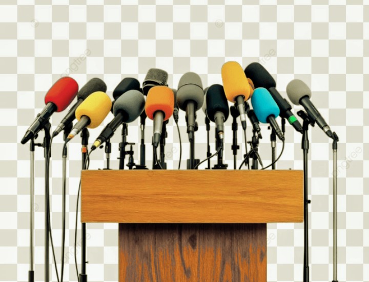 عادل خفاجي يكتب: اتحاد الجبلاية..أين القرود؟!